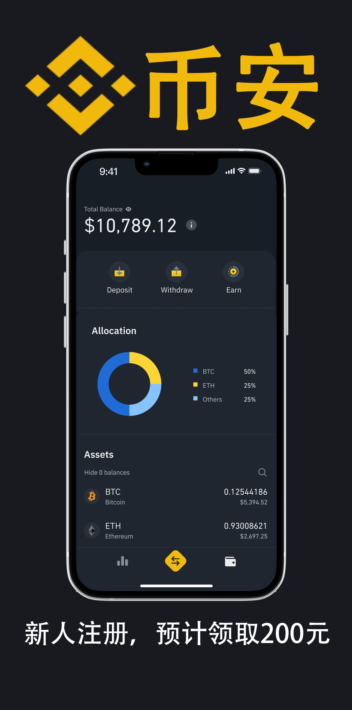 安币交易所app下载官网